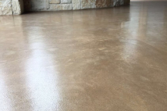 SunCanvas-flooring-SundekAustin