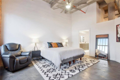 SunCanvas-living-room-SundekAustin