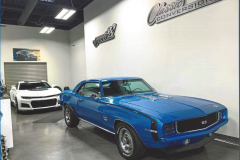 SunCanvas-staining-for-garage-floor