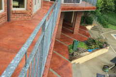 SunCanvas-with-SunDye-Sundek-Austin