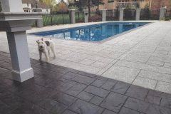 SunClear-Outdoor-Area
