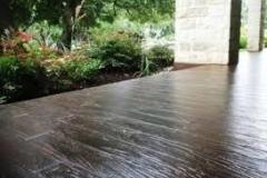 Sunclear-EcoProtect