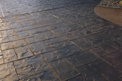 SunClear-Protect-Sealer