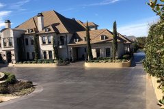 SunClear-Protect-Sundek-of-Austin