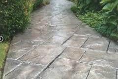 SunClear-Protect-Walkway