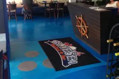 SunClearUltraProtect