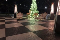 classic-texture-in-sunclear-Protect