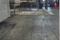 tuscan-sundek-sealed-with-SunClear-Protect