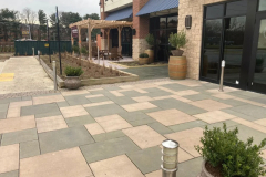 SunDye-SundekAustin-floor-coating