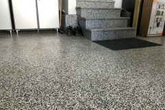 SunEpoxy-floor-coating-SundekAustin