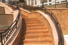 SunH20-Pathway-SundekAustin