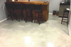 SunH20-basement-SundekAustin