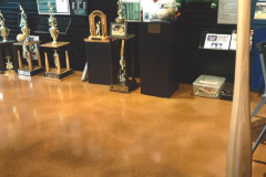 SunH20-coating-SundekAustin