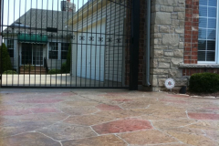 SunH20-driveway-SundekAustin