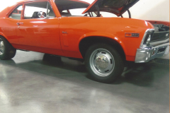 SunH20-garage-floor-coating-Sundek-Austin