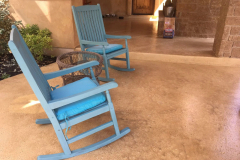 SunH20-patio-SundekAustin