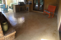 Sundek-Austin-floor-SunH20-Coating
