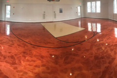 SunMetal-flooring-SundekAustin