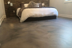 SunMetal-stain-SundekAustin