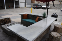 SunOne-coating-SundekAustin