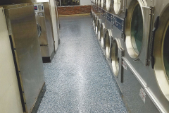 SunOne-floor-coating-SundekAustin
