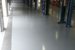 SunOne-flooring-SundekAustin