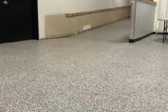 SunOne-full-chip-coating-SundekAustin