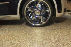SunOne-garage-floor-SundekAustin
