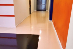 SunOne-indoor-floor-SundeAustin