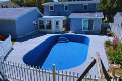 gray-pool-deck-coating-multi-layer-coating-system-cushioned-pool-deck-sundek_6631