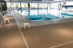 indoor-pool-soft-coating-slip-resitant-deck-surface-sundek_6624