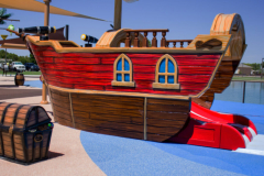 pirate-ship-playground-sunplay-safety-surfacing-sundek_6626
