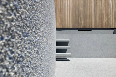 sunplay-safety-surfacing-slip-resitant-coating-cushioned-surface-sundek_6630