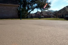 SunSand-driveway-SundekAustin