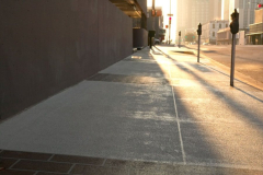 SunSand-floor-coating-SundekAustin
