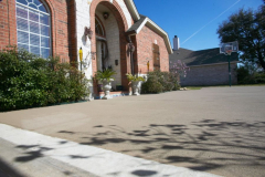 SunSand-flooring-SundekAustin