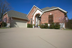 SunSand-outdoor-SundekAustin