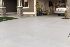 SundekAustin-SunSand-coating