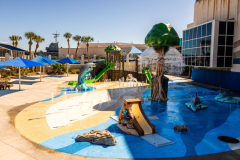 SplashPad-SundekAustin-Waterpark