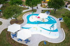 SplashPad-waterpark-SundekAustin