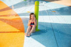 Splashpad-SundekAustin-waterpark-coating