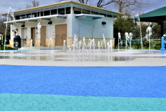 SundekAustin-waterpark-splashpad