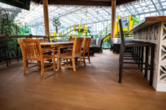 dining-area-waterpark-SundekAustin