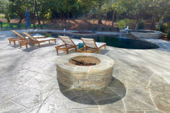 SunStamp-Sundek-Austin-pool-deck