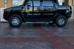 SunStamp-SundekAustin-driveway-floor
