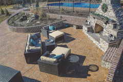 SunStamp-SundekAustin-outdoor-patio