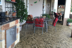 SunStamp-patio-SundekAustin