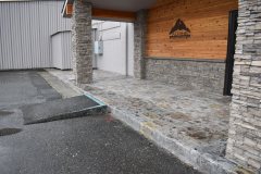SunStamp-patio