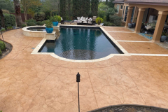 SunStamp-pool-deck