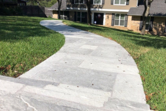 SunStamp-walkway-SundekAustin
